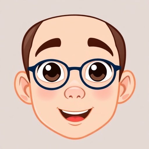 吃瓜群众A